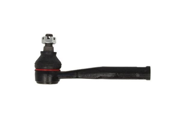 Tie rod end outer Yamato I16023YMT