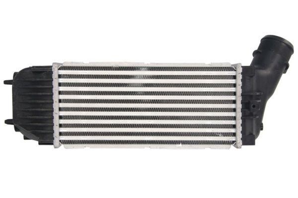 Buy Thermotec DAC018TT at a low price in United Arab Emirates!