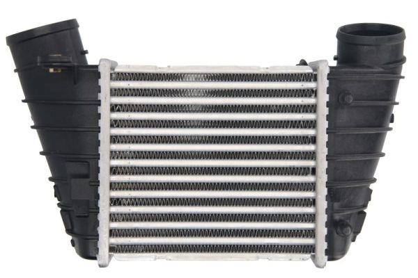 Buy Thermotec DAA023TT at a low price in United Arab Emirates!