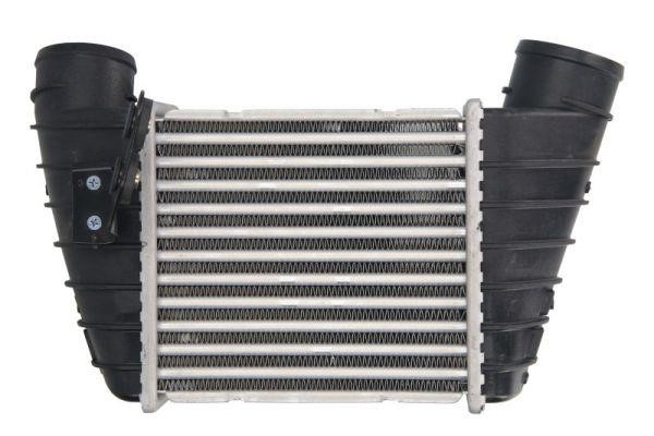 DAA023TT Thermotec Intercooler, charger