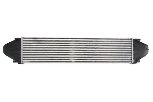 Buy Thermotec DAV007TT at a low price in United Arab Emirates!