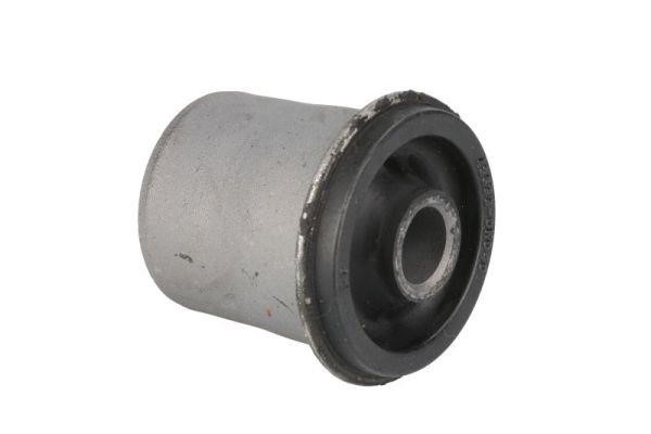 Buy Yamato J42077CYMT at a low price in United Arab Emirates!