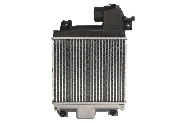 Buy Thermotec DA2004TT at a low price in United Arab Emirates!