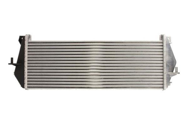 Buy Thermotec DAI003TT at a low price in United Arab Emirates!