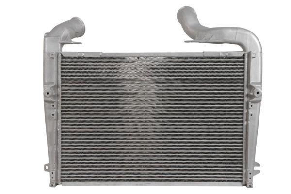 Buy Thermotec DASC006TT at a low price in United Arab Emirates!