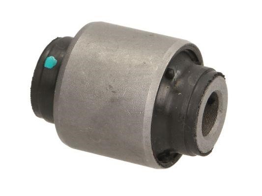 Buy Yamato J51041CYMT at a low price in United Arab Emirates!