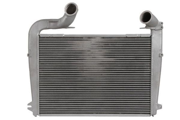 DASC006TT Thermotec Intercooler, charger