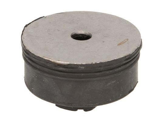 Buy Yamato J55030AYMT at a low price in United Arab Emirates!