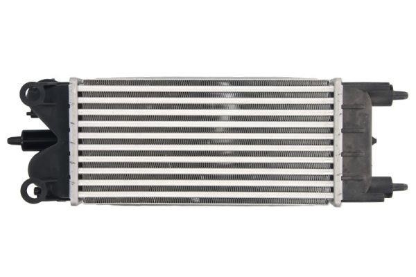 Buy Thermotec DAC020TT at a low price in United Arab Emirates!