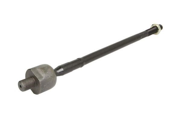 Inner Tie Rod Yamato I35034YMT