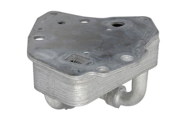 Buy Thermotec D4F008TT at a low price in United Arab Emirates!