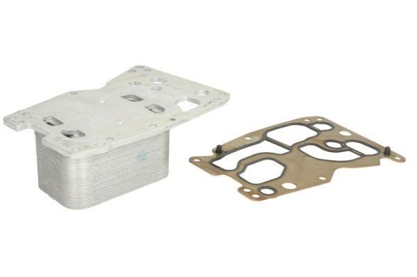 Buy Thermotec D4B021TT at a low price in United Arab Emirates!