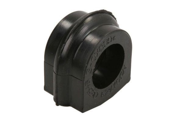 Buy Yamato J71074YMT at a low price in United Arab Emirates!