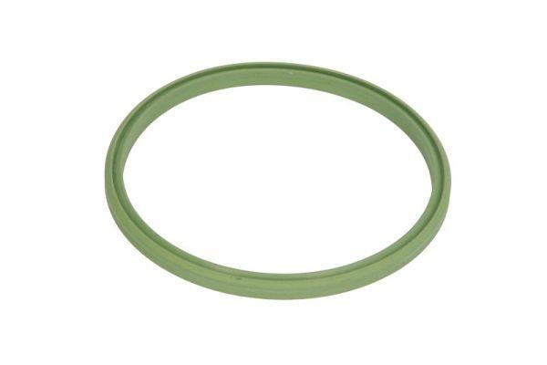 Thermotec DCM070TT Seal Ring, charge air hose DCM070TT DCM070TT Thermotec Seal Ring, charge air hose