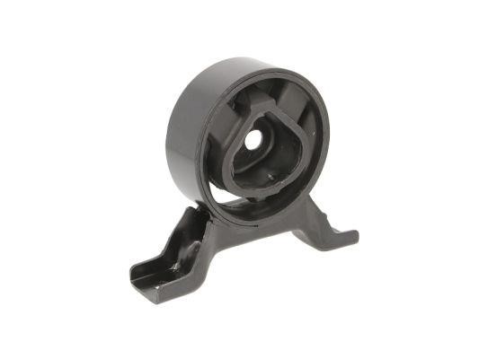 Buy Yamato J52051AYMT at a low price in United Arab Emirates!