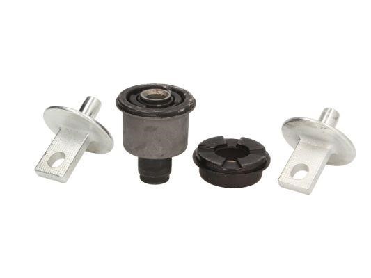 Silent block Yamato J54029AYMT
