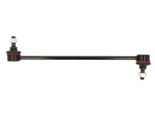 Buy Yamato J63059YMT at a low price in United Arab Emirates!