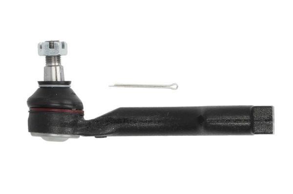 Yamato I10316YMT Tie rod end outer I10316YMT