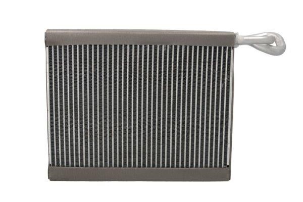 Buy Thermotec KTT150054 at a low price in United Arab Emirates!