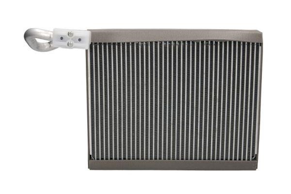 AC Evaporator BMW: KTT150054 Thermotec Air conditioner evaporator