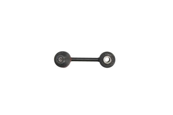 Buy Yamato J60301YMT – good price at EXIST.AE!
