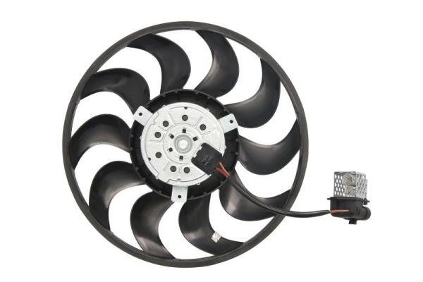 Buy Thermotec D8X031TT at a low price in United Arab Emirates!