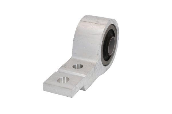 Buy Yamato J41048BYMT at a low price in United Arab Emirates!