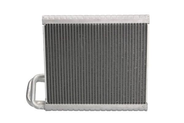 Buy Thermotec KTT150053 at a low price in United Arab Emirates!