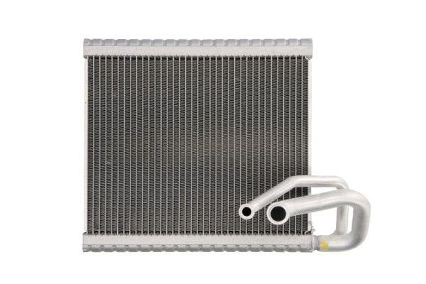 KTT150053 Thermotec Air conditioner evaporator