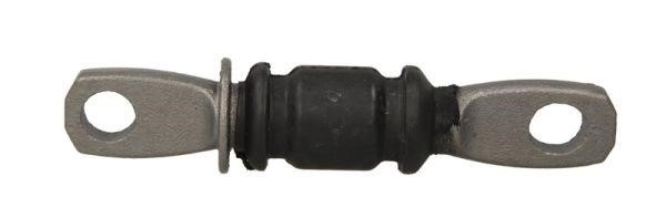 Buy Yamato J42072AYMT at a low price in United Arab Emirates!