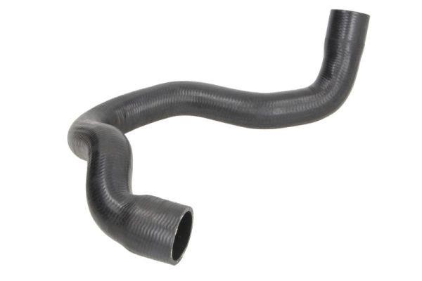 Thermotec DWM206TT Radiator hose DWM206TT