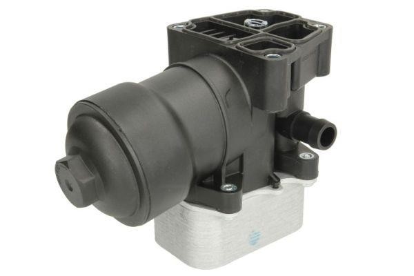 Buy Thermotec D4W020TT at a low price in United Arab Emirates!