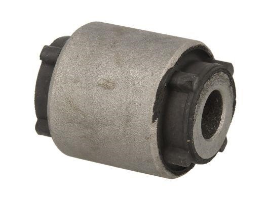 Buy Yamato J53025AYMT at a low price in United Arab Emirates!