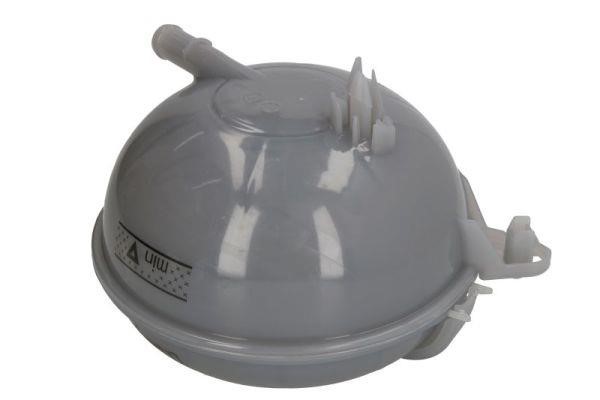 Buy Thermotec DBW019TT at a low price in United Arab Emirates!