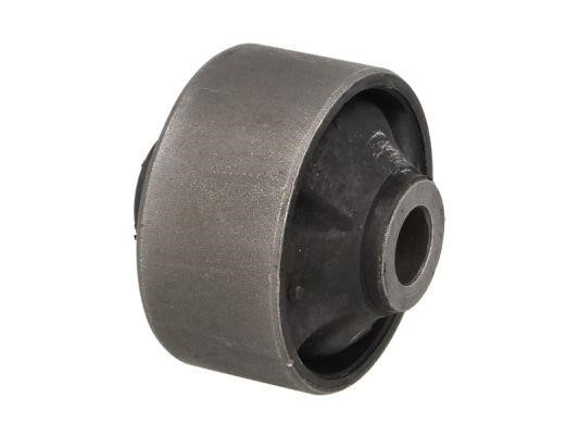 Buy Yamato J40540YMT at a low price in United Arab Emirates!