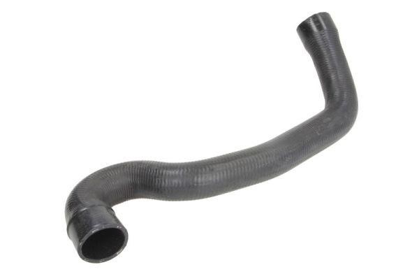 Thermotec DWM207TT Radiator hose DWM207TT