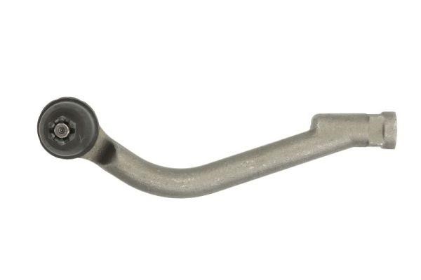 Tie rod end outer Yamato I10540YMT