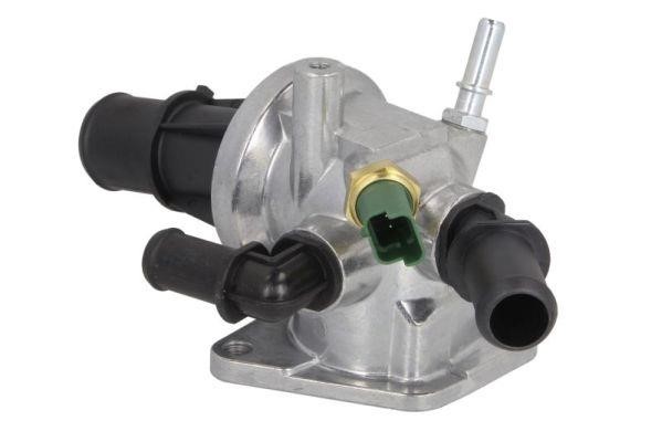Buy Thermotec D2F009TT at a low price in United Arab Emirates!
