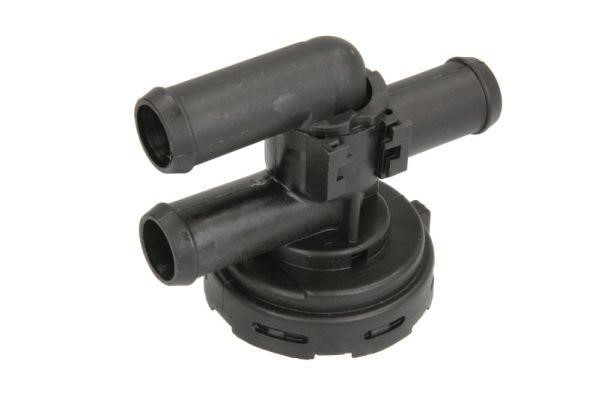 Buy Thermotec D0X001TT at a low price in United Arab Emirates!