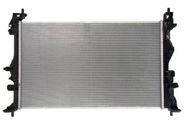 Buy Thermotec D7X091TT at a low price in United Arab Emirates!