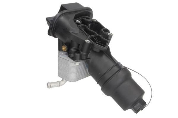 Buy Thermotec D4A021TT at a low price in United Arab Emirates!