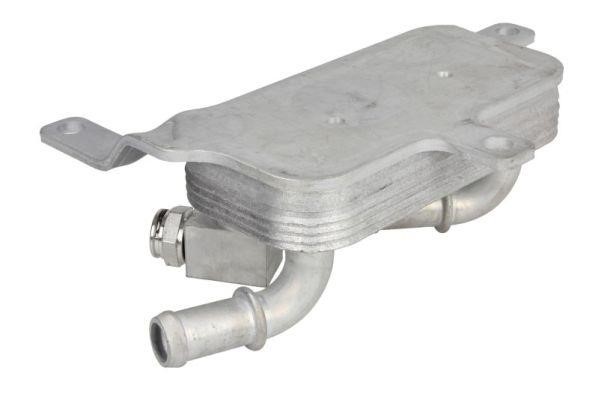 Buy Thermotec D4X018TT at a low price in United Arab Emirates!