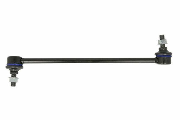 Buy Yamato J63062YMT at a low price in United Arab Emirates!