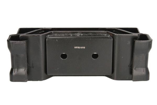 Buy Yamato I58033YMT at a low price in United Arab Emirates!