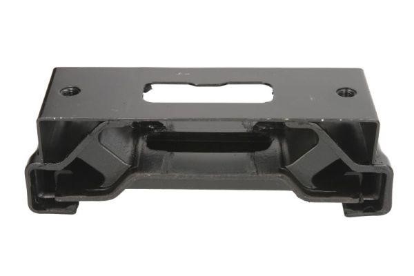 Engine mount Yamato I58033YMT