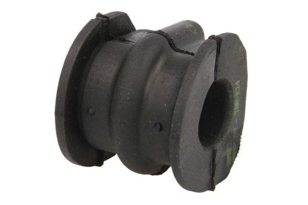 Buy Yamato J71075YMT at a low price in United Arab Emirates!