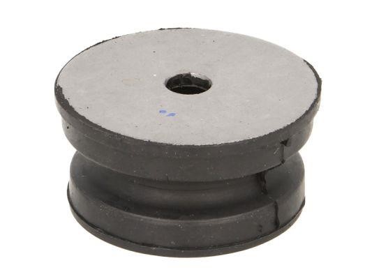 Buy Yamato J55031AYMT at a low price in United Arab Emirates!