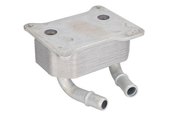 Buy Thermotec D4G019TT at a low price in United Arab Emirates!