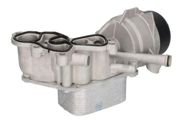 Buy Thermotec D4C011TT at a low price in United Arab Emirates!