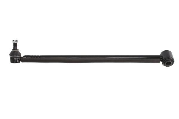 Buy Yamato J92034YMT at a low price in United Arab Emirates!